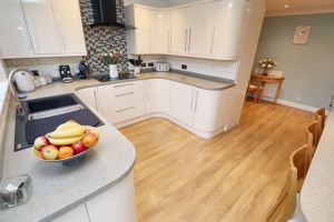 DIXON WAY- click for photo gallery